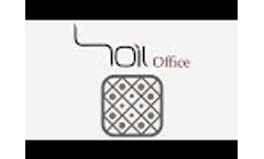 "SO-Sieve": Sieve analysis, Hydrometer & Atterberg limits tests
