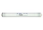 KeenSen - Model ULP-4040-2 - Ultra-low Pressure RO Membrane Elements