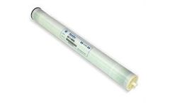 Keensen - Model NF1-4040 - High Rejection Nanofiltration Membrane Elements