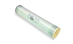 Keensen - Model BW-8040FR - Fouling Resistant RO Membrane Element