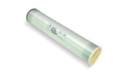 KeenSen - Model ULP-8040 - Ultra-Low Pressure RO Membrane Element