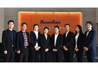 After-Sales Services