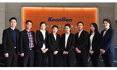 After-Sales Services