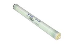 KeenSen - Model BW-4040HF - Brackish Water RO Membrane Element