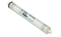 KeenSen - Model BW-2521 - Brackish Water and Fouling Resistant BW Membrane Element