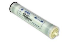 KeenSen - Model BW-4021 - Brackish Water and Fouling Resistant BW Membrane Element