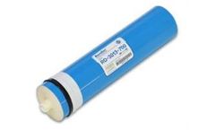 KeenSen - Model RO-3013-700 - Residential Series RO Membrane Element
