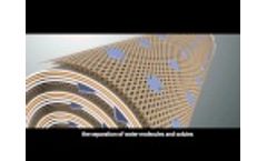Hunan Keensen Technology Co.,ltd Video