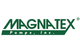 Magnatex Pumps, Inc.