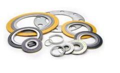 Magnatex - Gaskets
