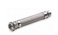 Magnatex - Industrial Hose