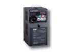 Magnatex - Model D700 Series - Low Cost Sub-Micro Variable Frequency Drive