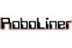Roboliner - a brand by MatLor, LLC