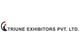 Triune Exhibitors Pvt. Ltd.