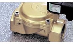 Mehner - Solenoid Valves