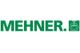 Wolfgang Mehner GmbH