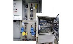 Automation Services