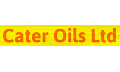 CaterMax - Extended Life Rapeseed Oil - Cooking Oil Recycling