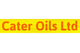 Cater Oils Ltd