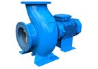Apex - Model ESL - Large End Suction Pumps