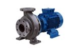 Apex - Model ISFC - End Suction Pump