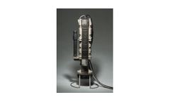 E/One - Universal Design Replacement Grinder