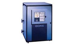 E-One - Model GCM-X - Explosion-Proof Design Generator Condition Monitor