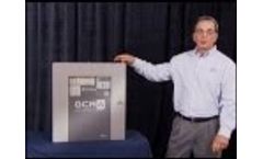 E/One Generator Condition Monitor for Air-Cooled Generators (GCM-A) - Video