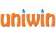 Henan Uniwin Filtering Equipment Co., Ltd.