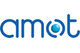 Amot