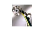 PureFlex - Model FlexChem Series - Advanced Fluoropolymer Hose System