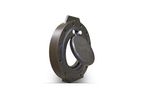PureFlex - Model 200 Series - Swing Check Valve