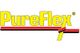 PureFlex, Inc.