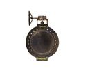 PureFlex - Model 890 Series - Butterfly Valve