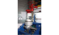 Electrical Engine