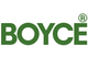 Boyce Agro