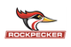 Rockpecker Limited