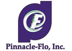 Pinnacle-Flo - Services
