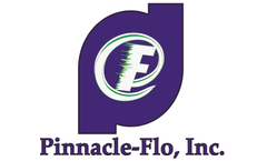 Pinnacle-Flo - Services