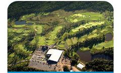 Wastewater Treatment Solutions for Golf Courses