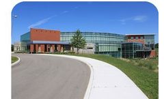 Wastewater Treatment Solutions for Schools