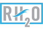 RH2O - Commercial Services
