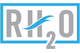 RH2O North America Inc.