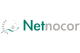 Netnocor