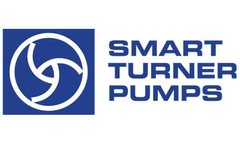 Project - Manufacturing & Commissioning of a Horizontal ANSI B73.1 End Suction Centrifugal Pump for the Oil Industry