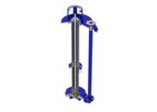 Vertical Heavy Duty Sump Pumps