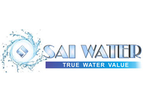Sai Water - Sewage Treatment Plants (STP)