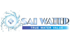 Sai Cool - Model 1001 - Non Acidic Product