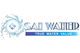 Sai Water