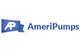 Ameripumps Manufacturing